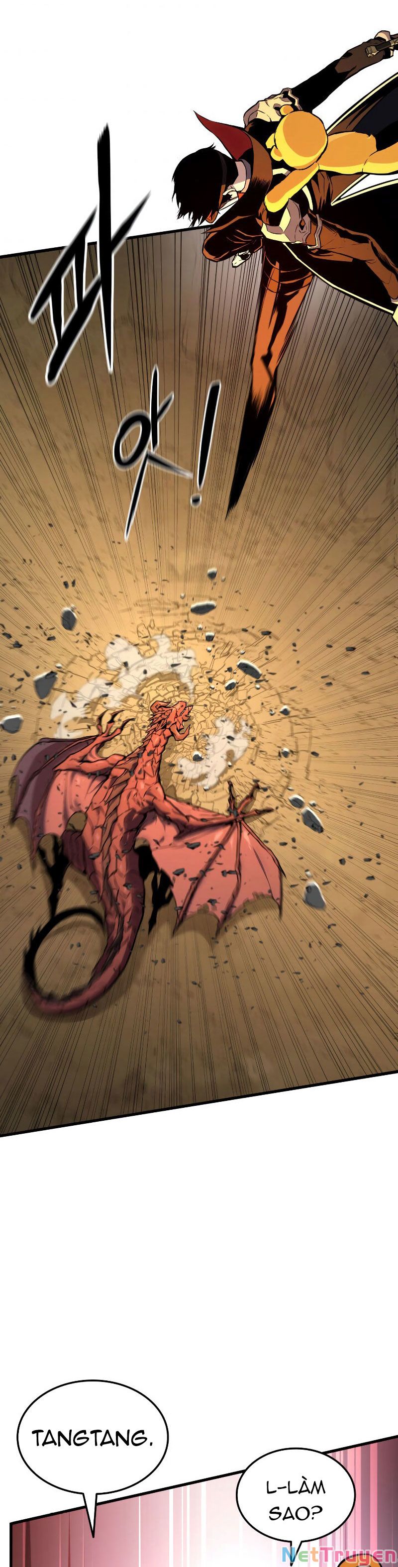 Chapter 26 - Image 33