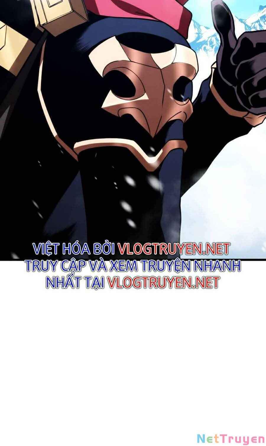 Chapter 36 - Image 113