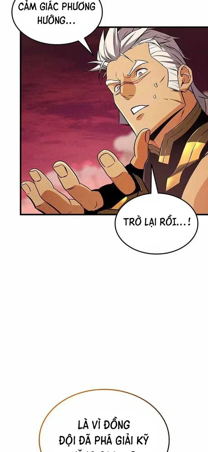 Chapter 239 - Image 76
