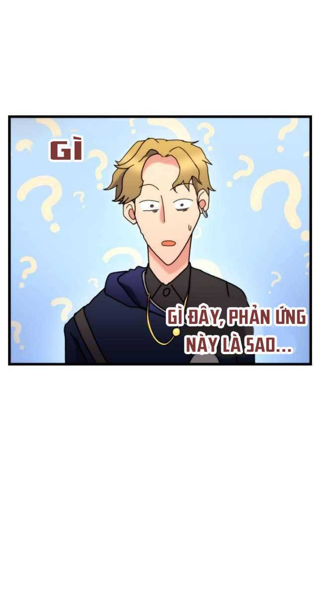 Chapter 97 - Image 53