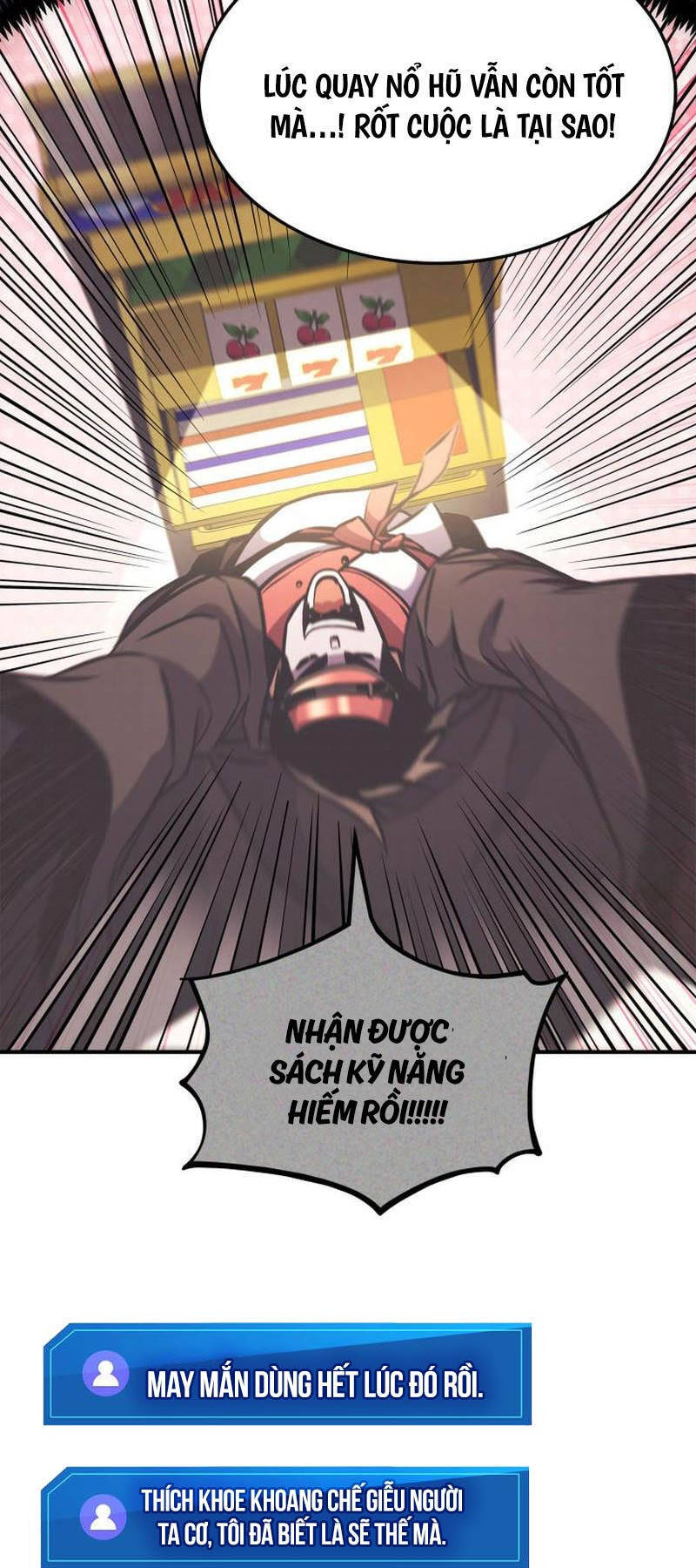Chapter 153 - Image 74