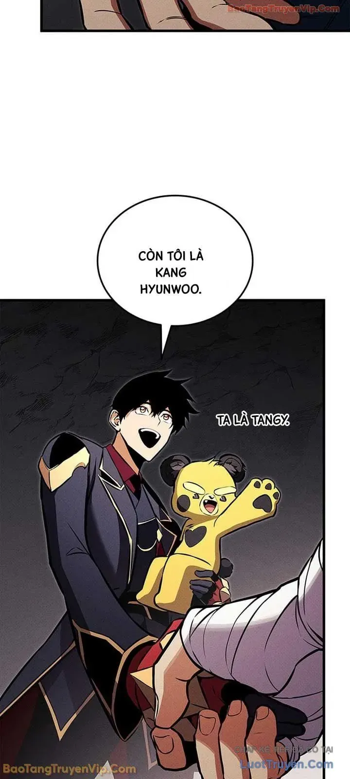 Chapter 231 - Image 54