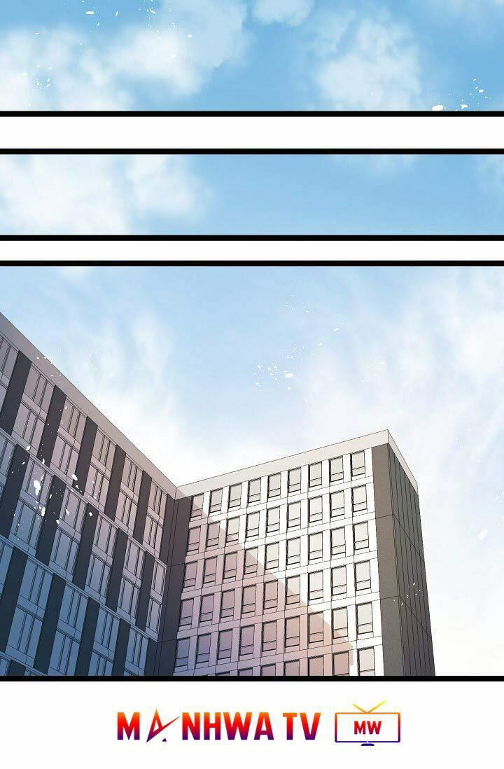 Chapter 19 - Image 35