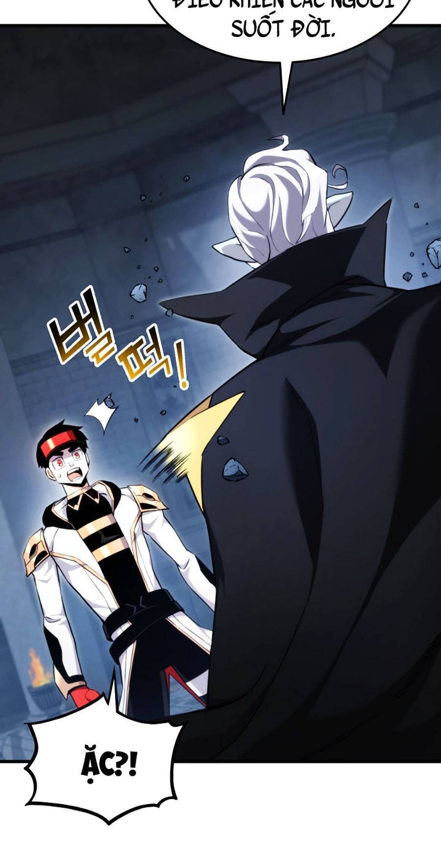 Chapter 62 - Image 93