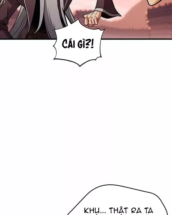 Chapter 247 - Image 27