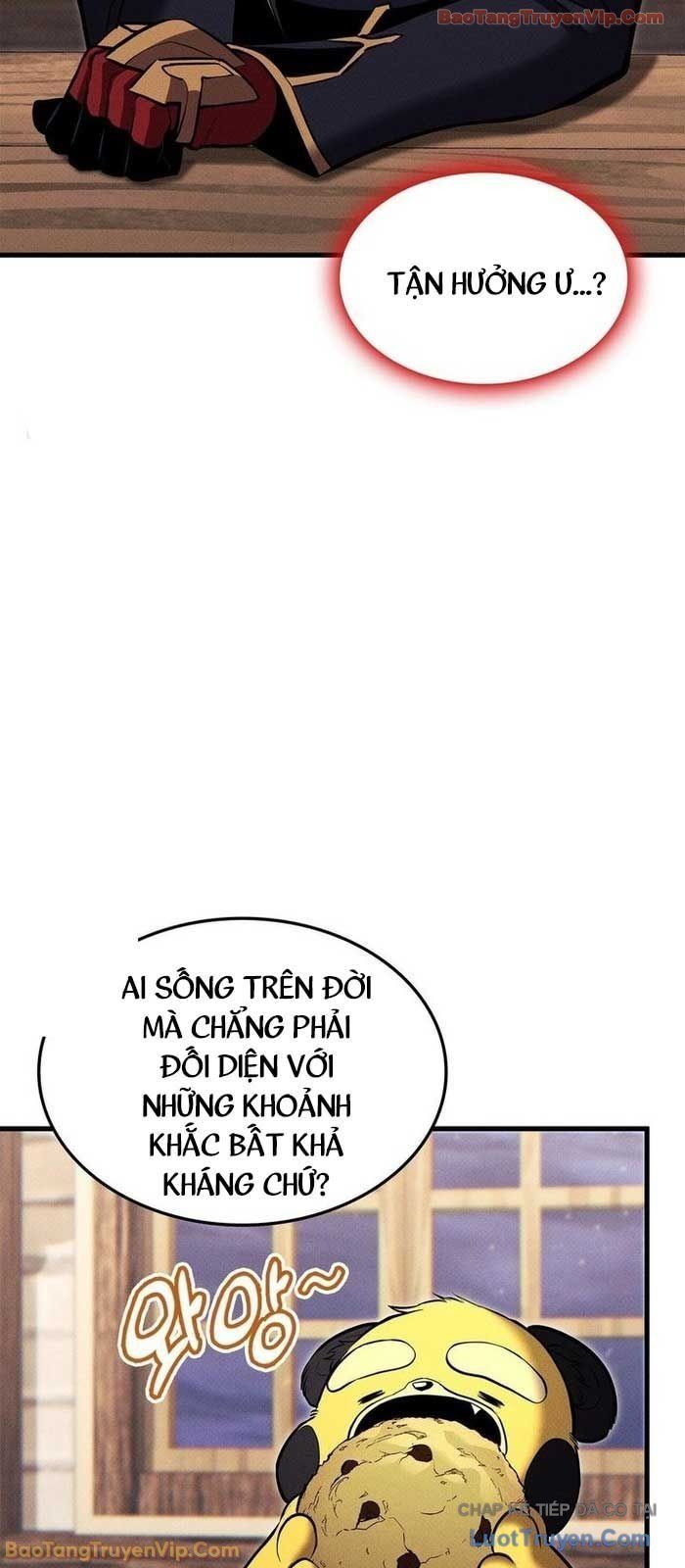 Chapter 218 - Image 15