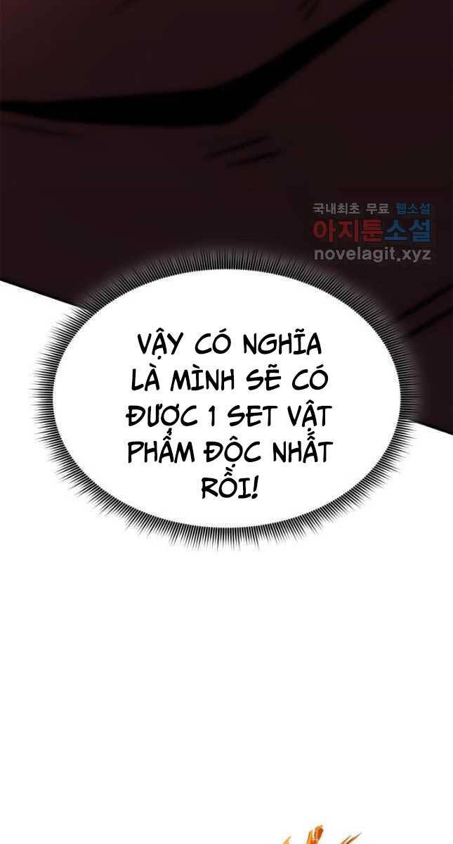 Chapter 110 - Image 58