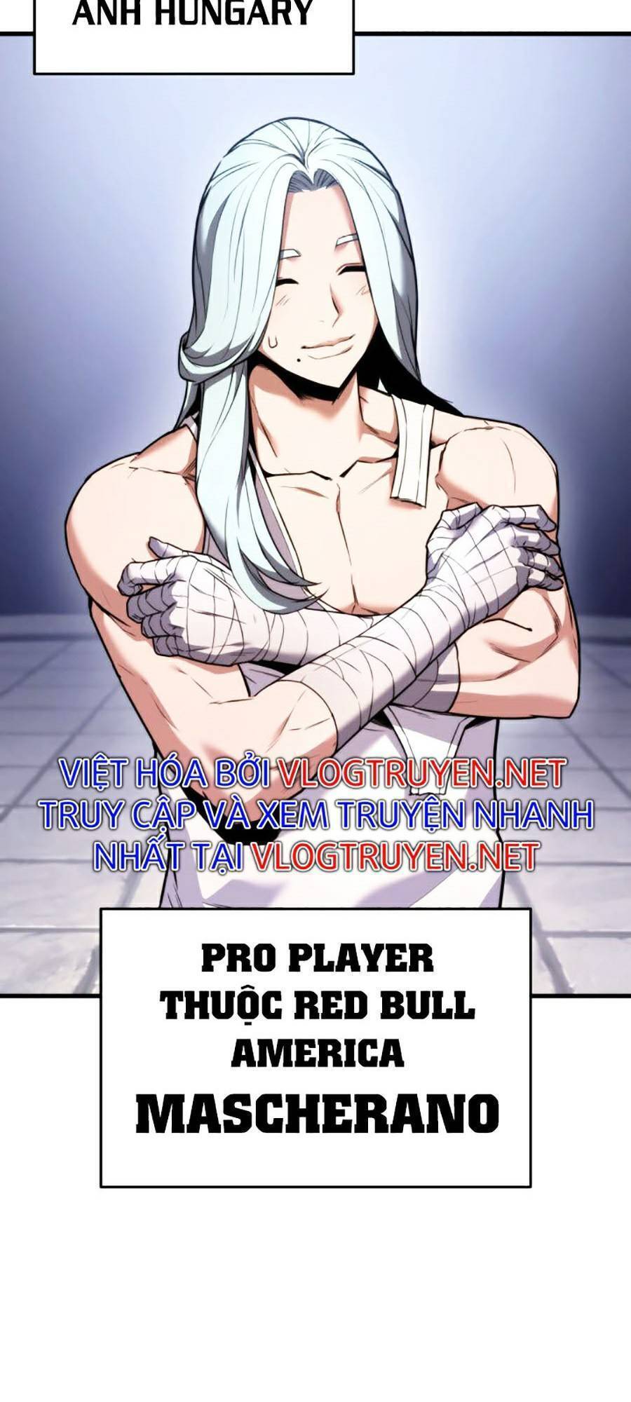 Chapter 48 - Image 53