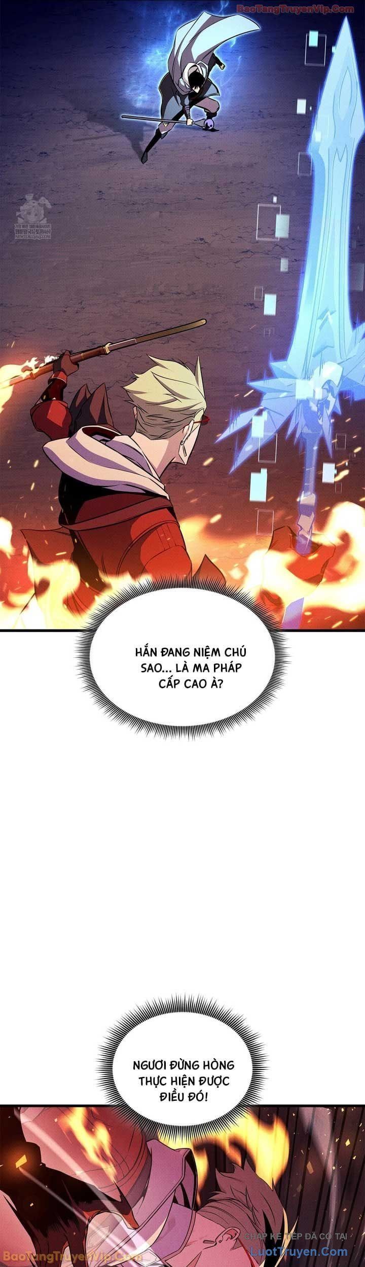 Chapter 235 - Image 42