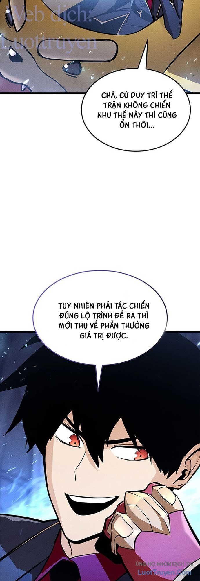 Chapter 246 - Image 29
