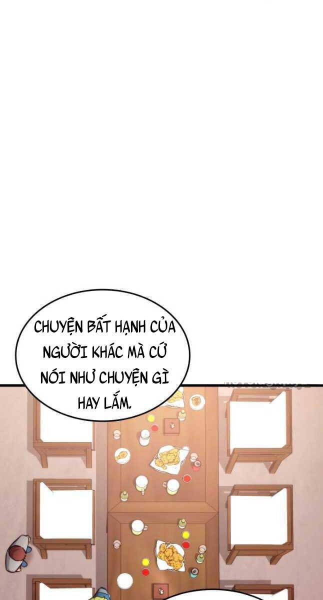 Chapter 98 - Image 24