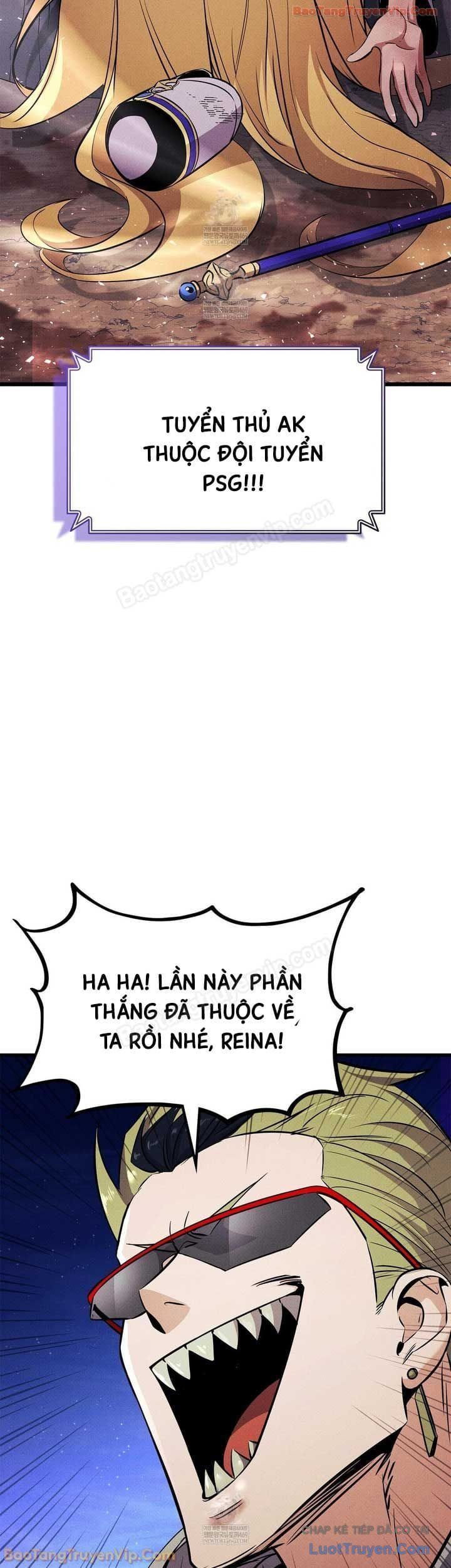 Chapter 235 - Image 4