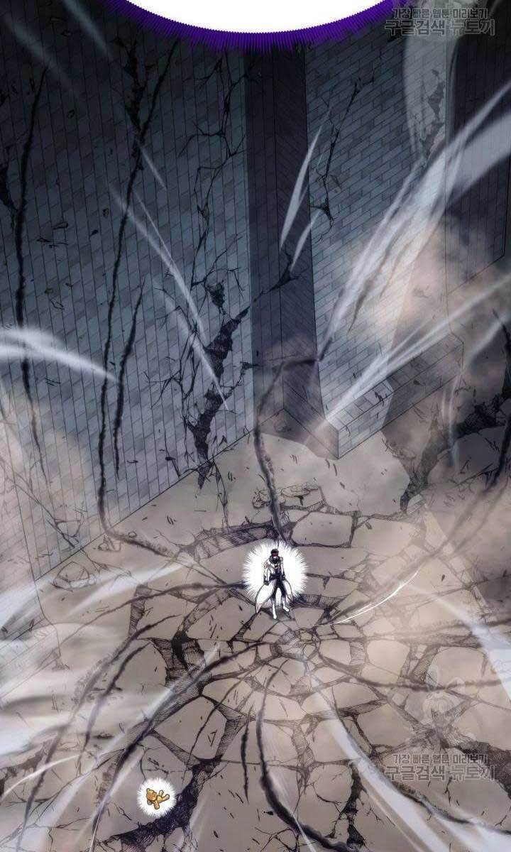 Chapter 86 - Image 156