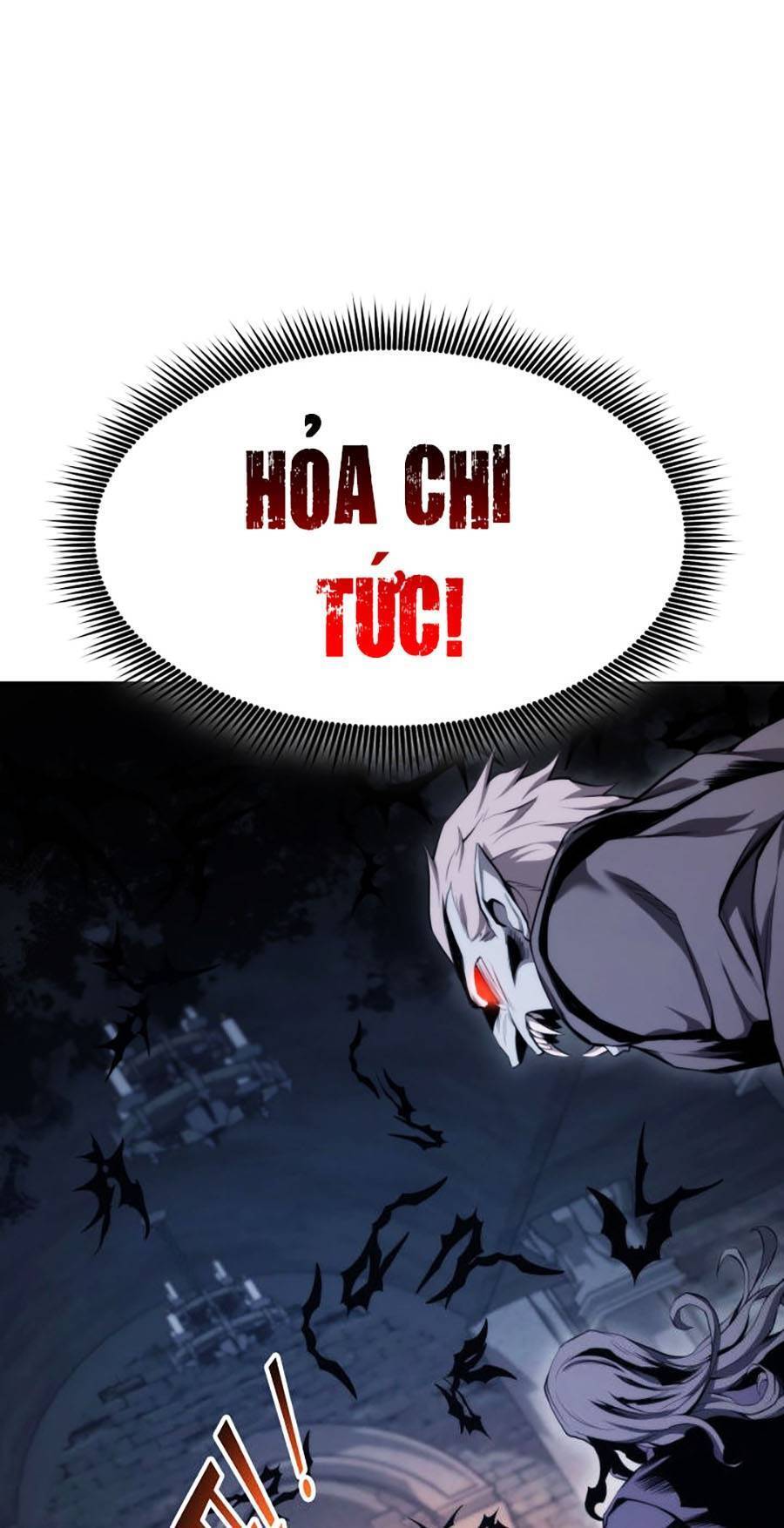 Chapter 62 - Image 26