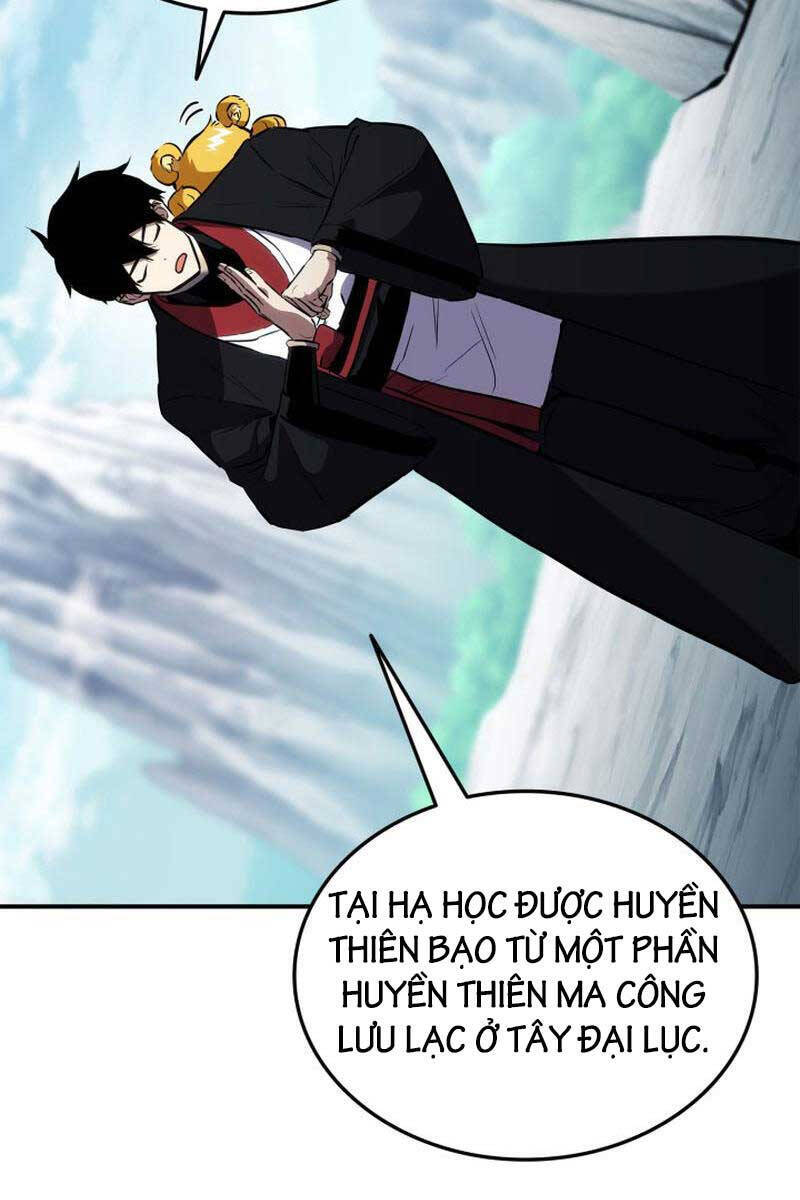 Chapter 126 - Image 76