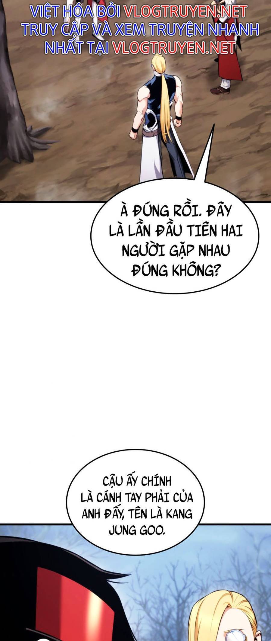Chapter 61 - Image 5