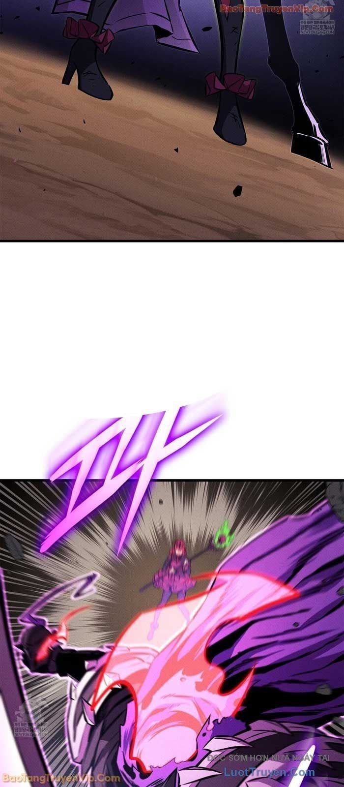 Chapter 222 - Image 68