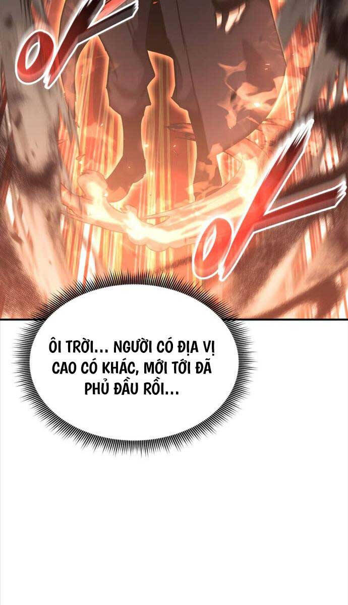 Chapter 133 - Image 12