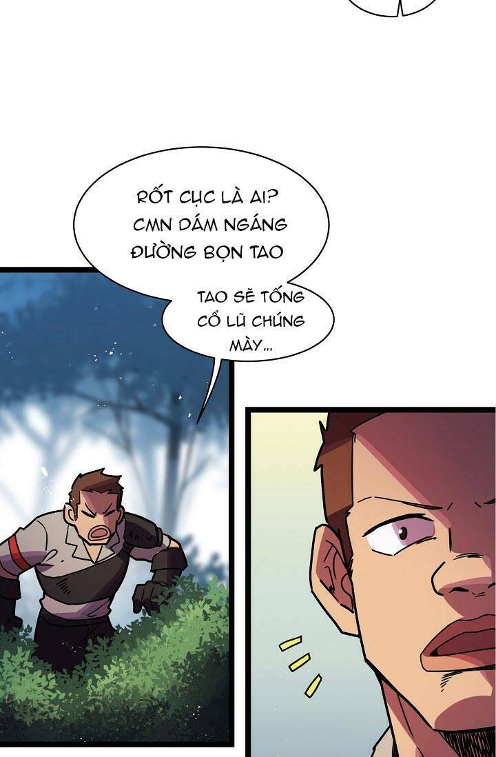 Chapter 22 - Image 6