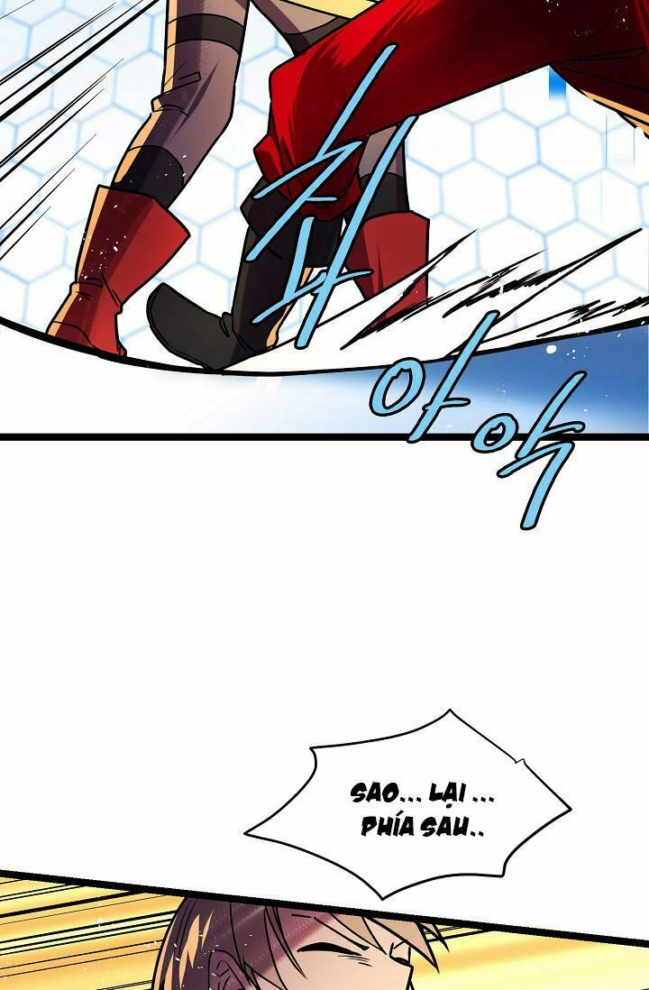 Chapter 24 - Image 11