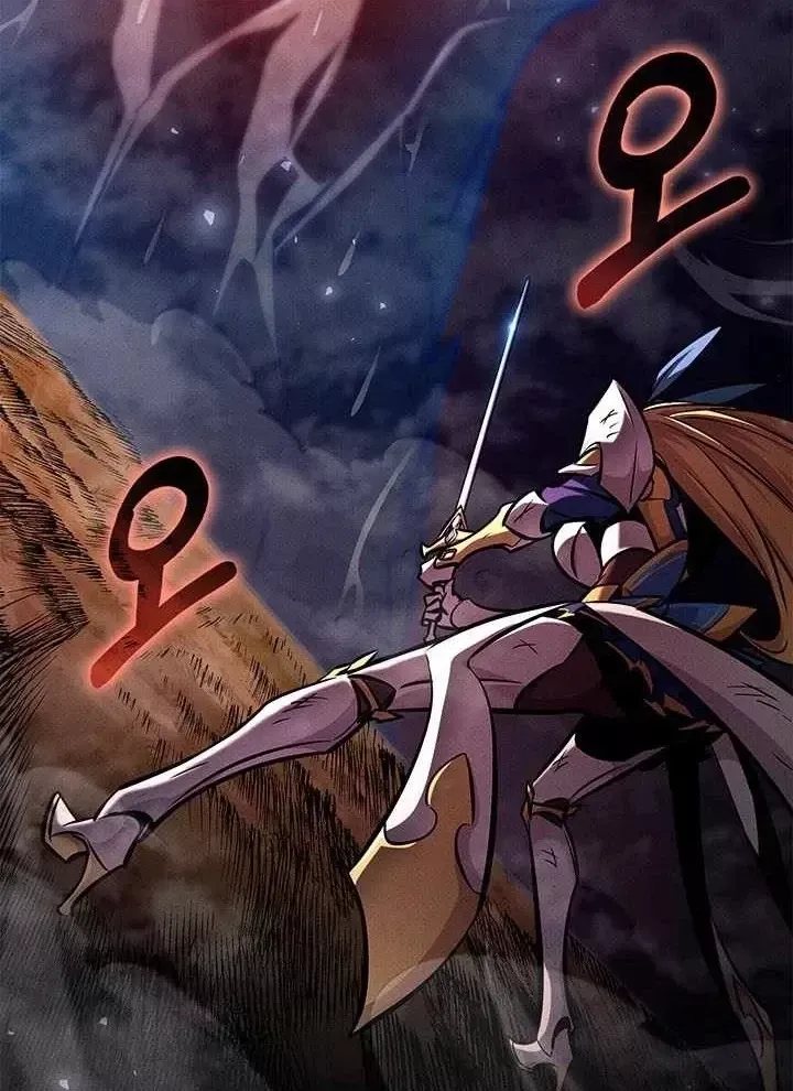 Chapter 244 - Image 21