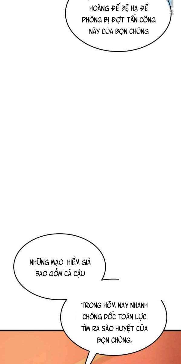 Chapter 76 - Image 42