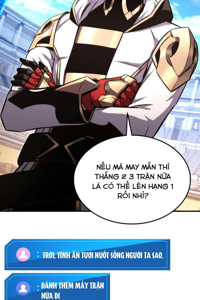 Chapter 119 - Image 20