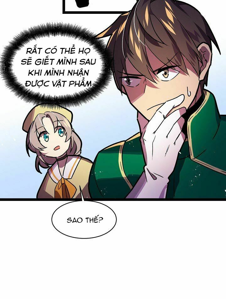 Chapter 11 - Image 47