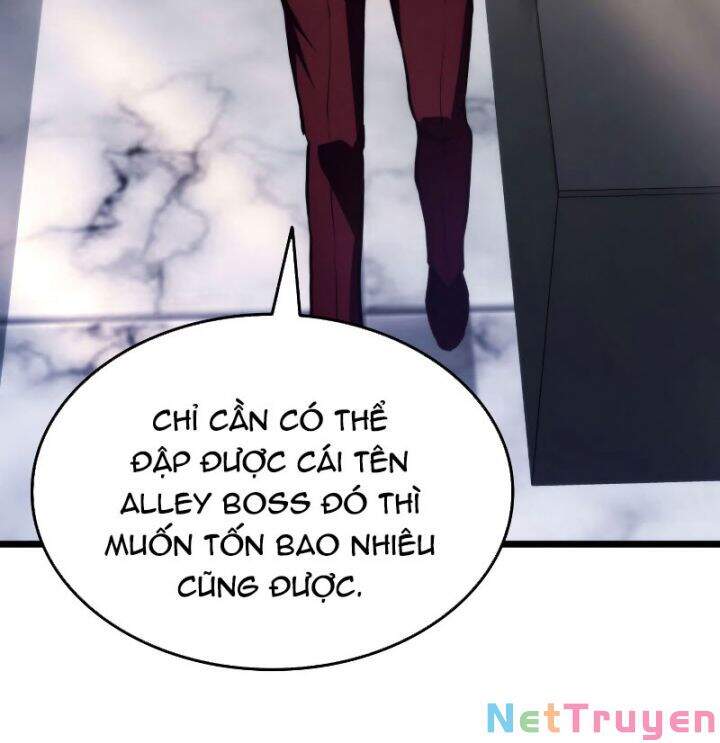 Chapter 34 - Image 68