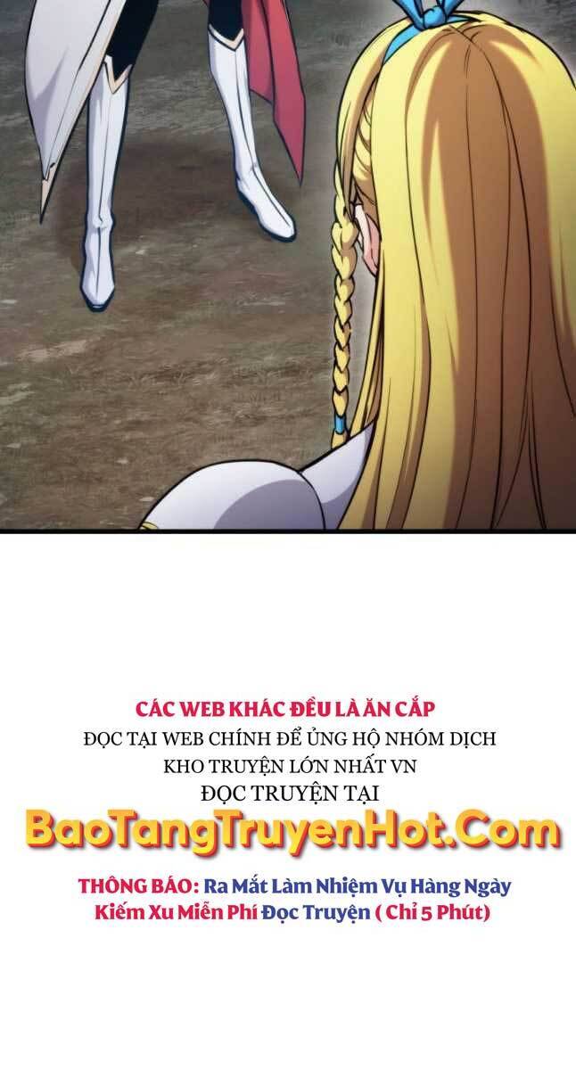 Chapter 80 - Image 2