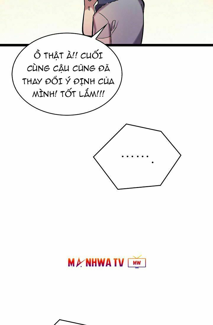 Chapter 2 - Image 15