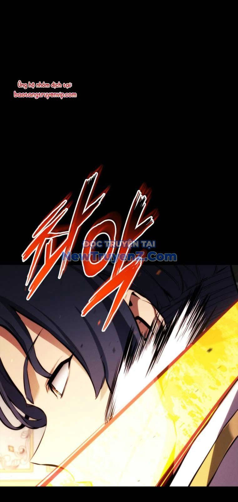 Chapter 191 - Image 86