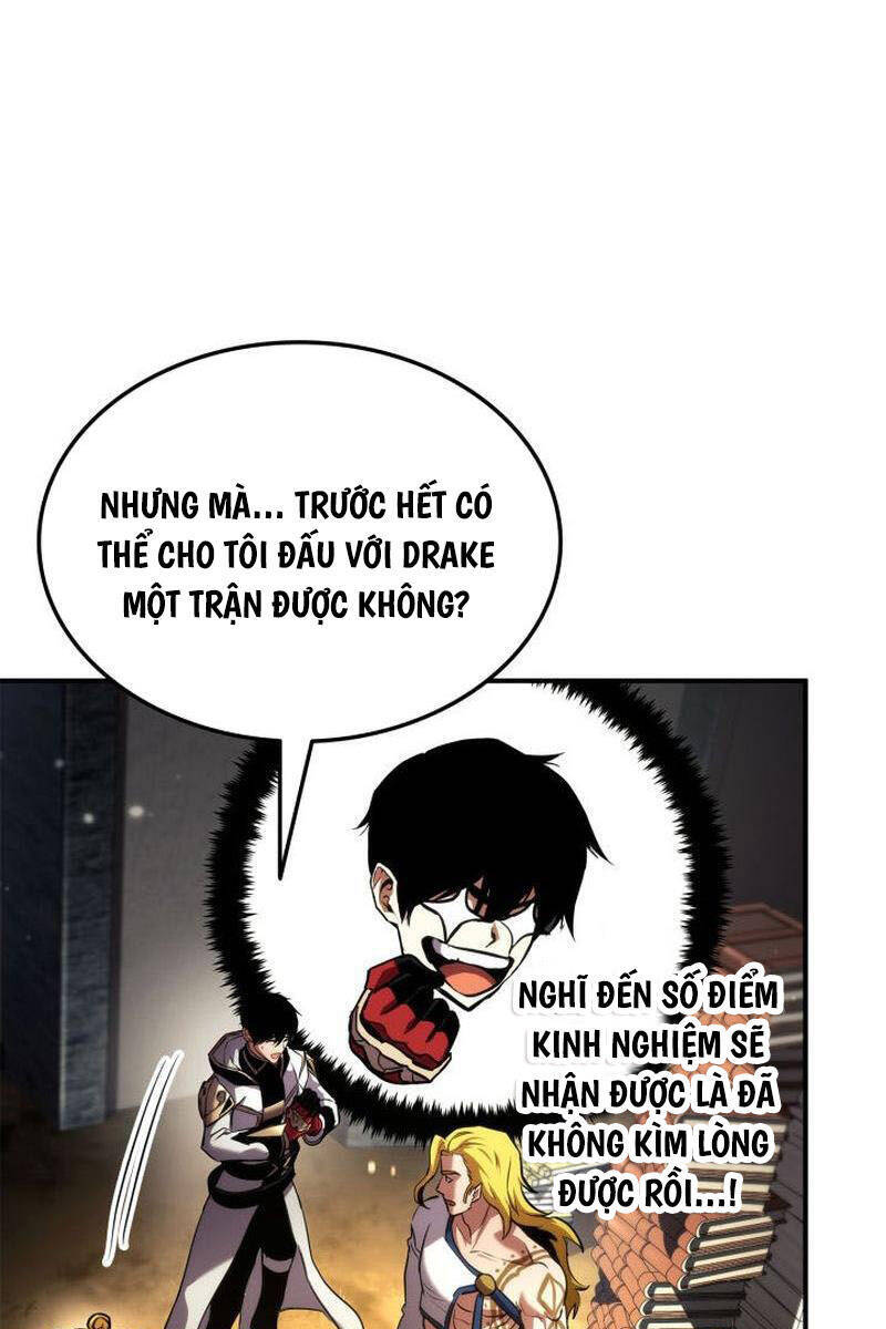 Chapter 136 - Image 46