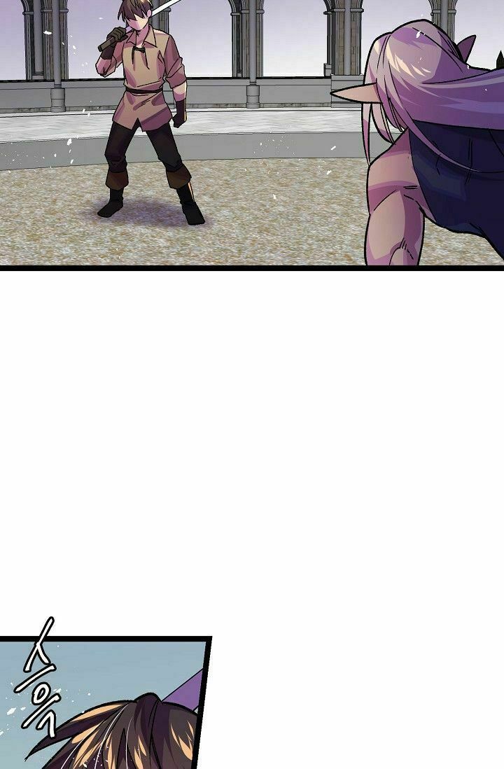 Chapter 4 - Image 20