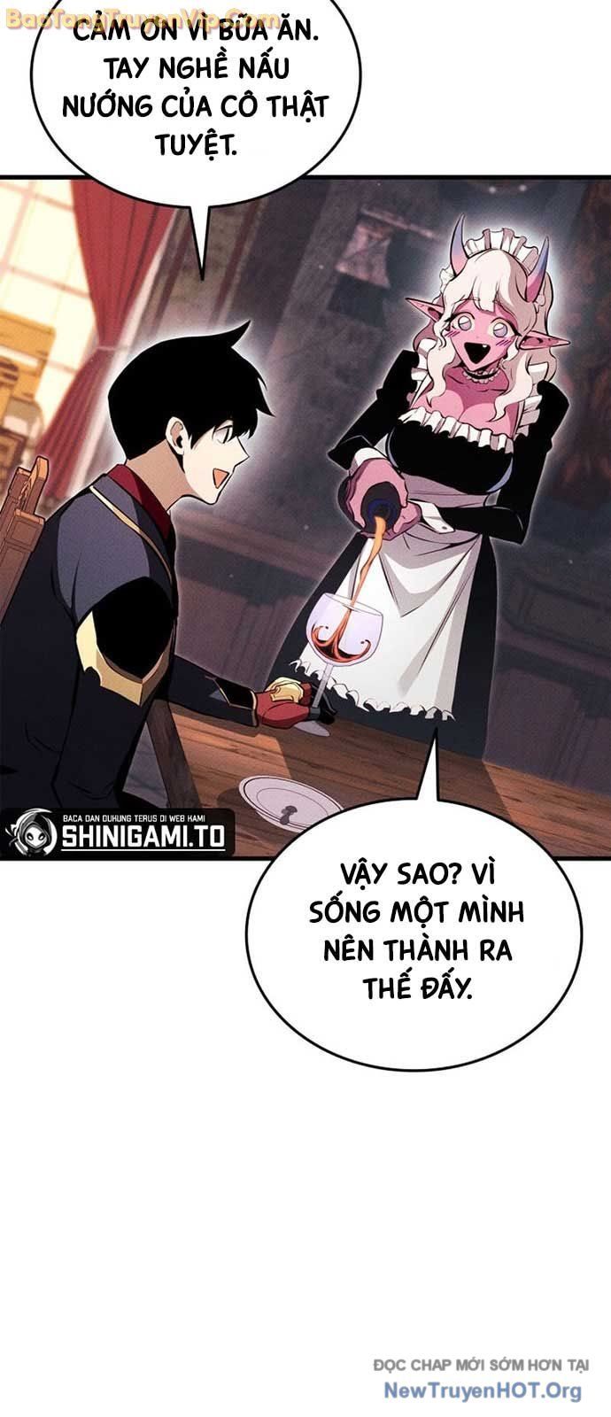 Chapter 196 - Image 36