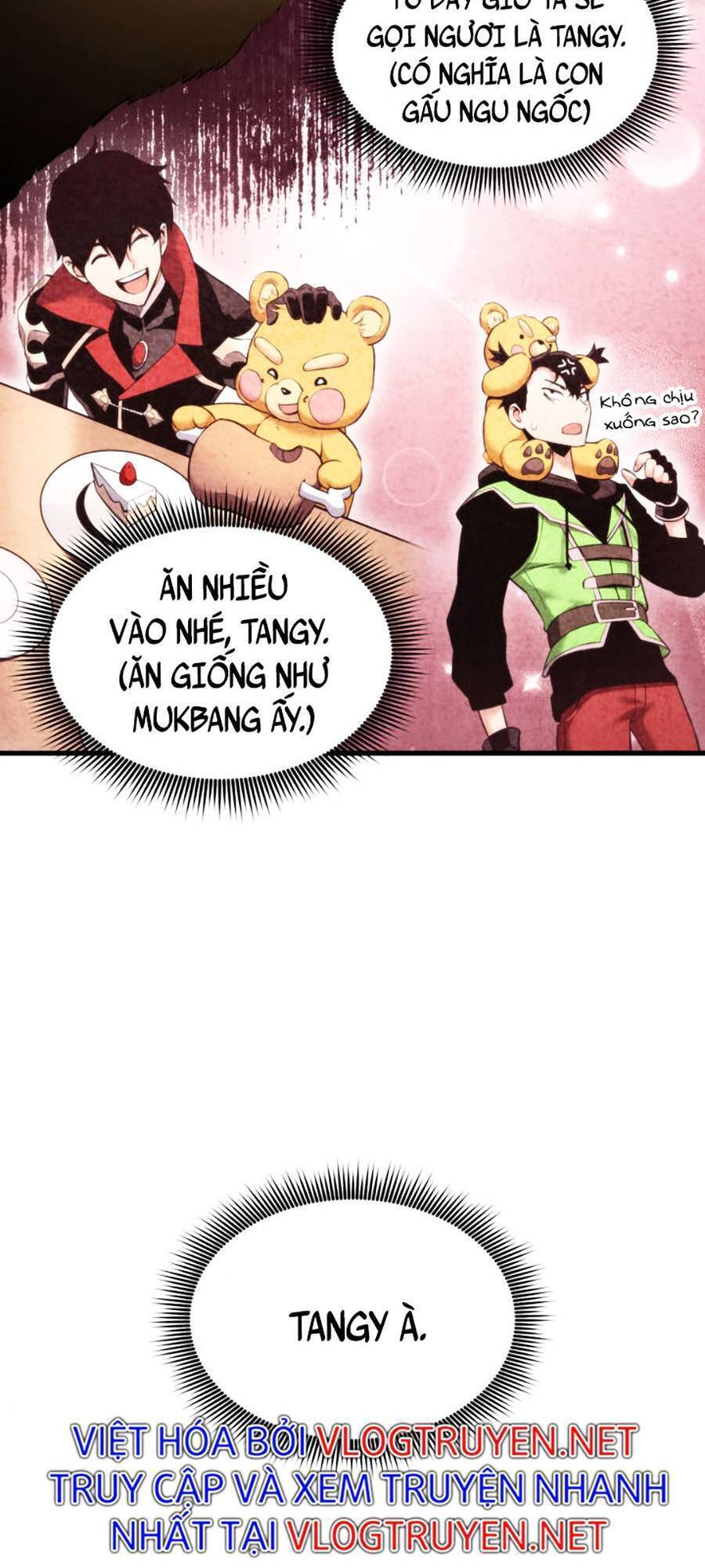 Chapter 57 - Image 7