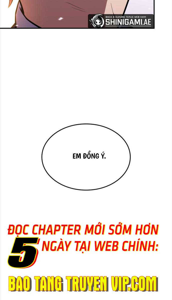 Chapter 130 - Image 7