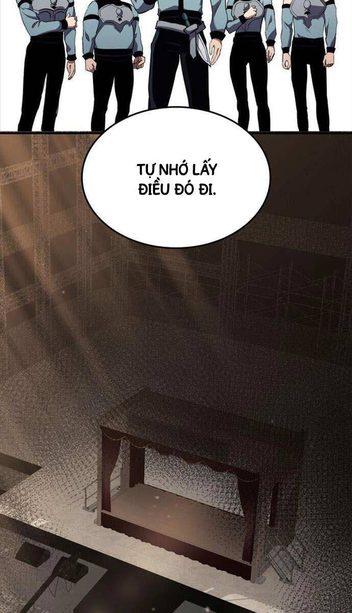 Chapter 137 - Image 58