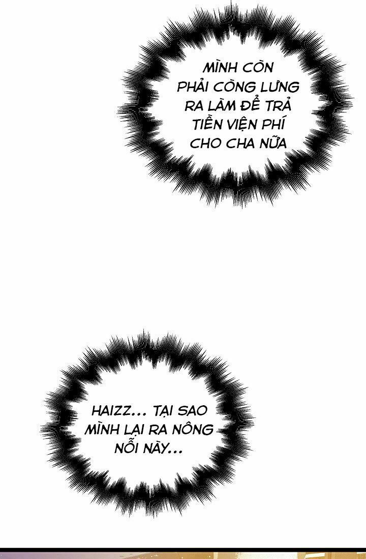 Chapter 2 - Image 29