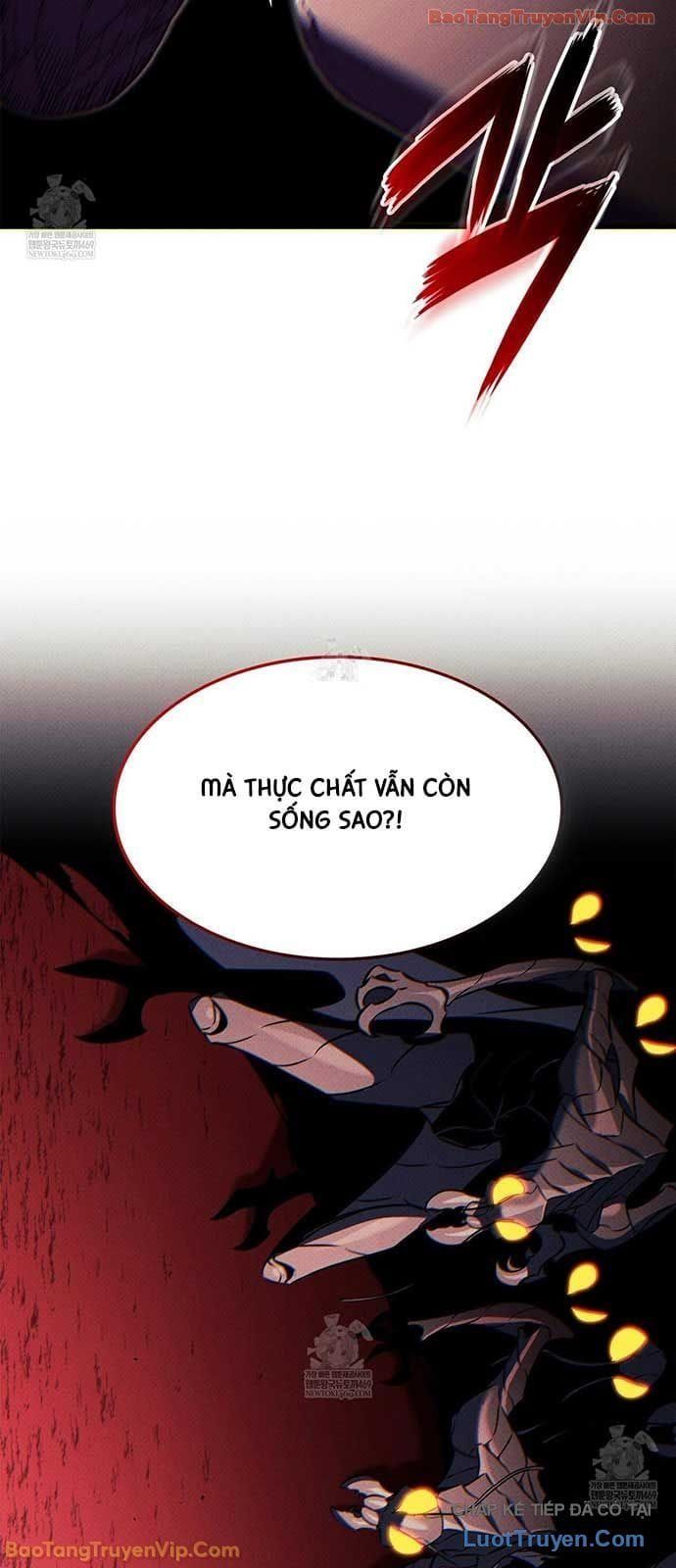 Chapter 230 - Image 66
