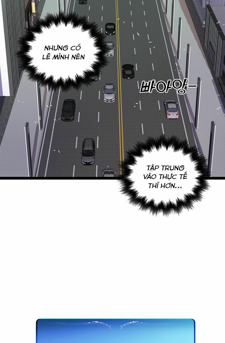 Chapter 1 - Image 42