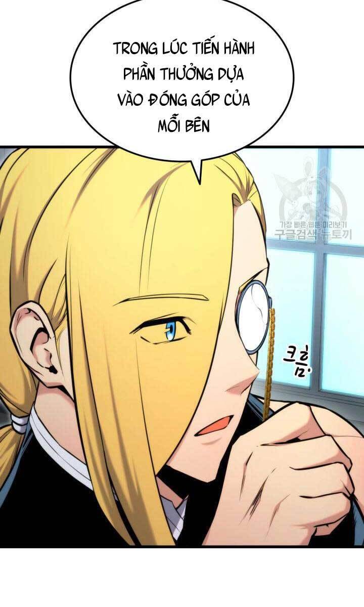 Chapter 83 - Image 13