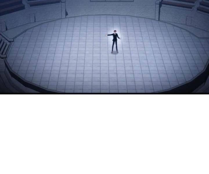 Chapter 55 - Image 3