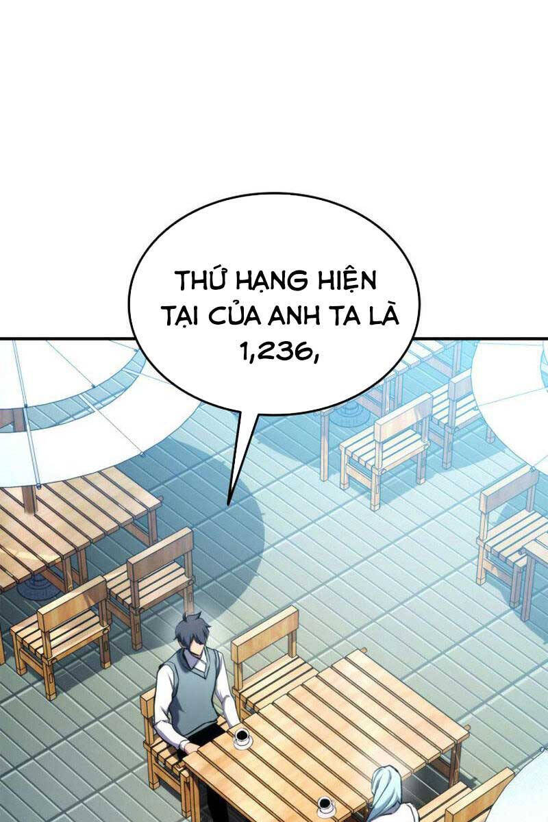 Chapter 117 - Image 15