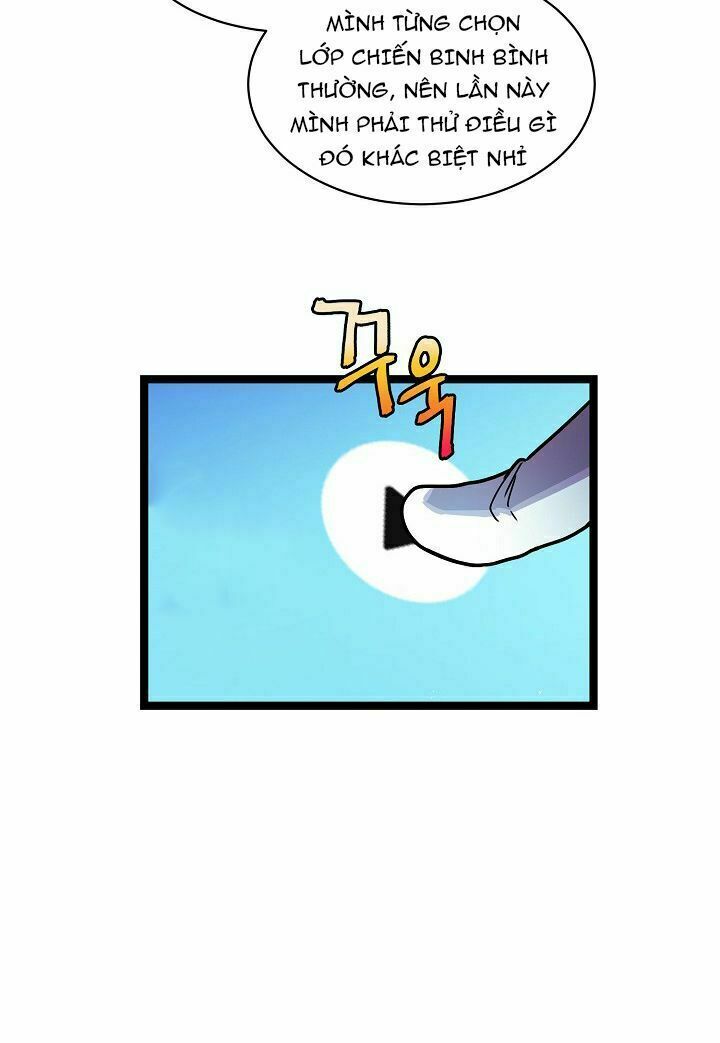 Chapter 9 - Image 25