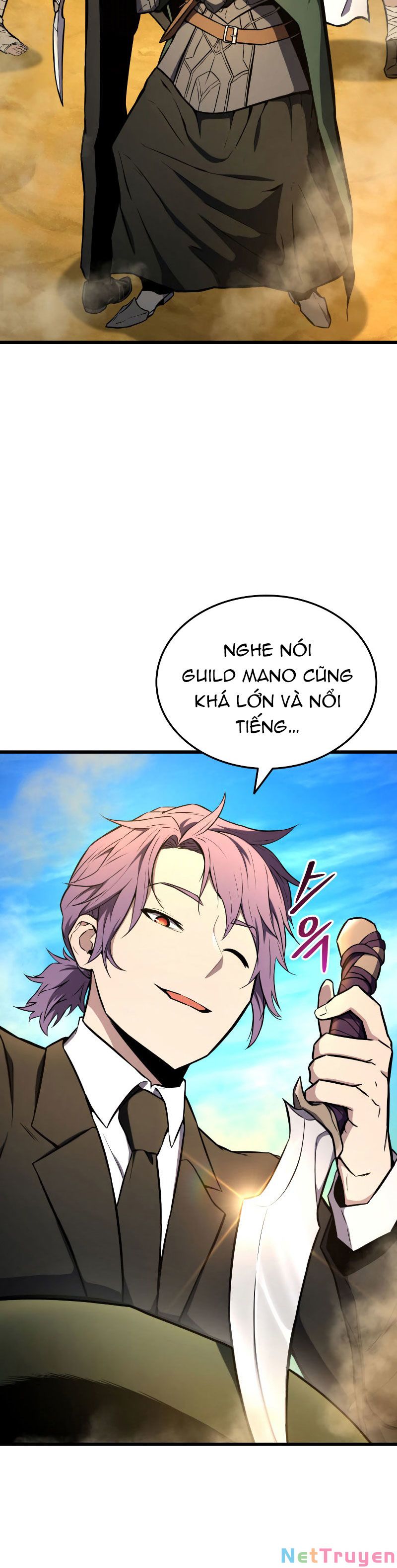 Chapter 27 - Image 20