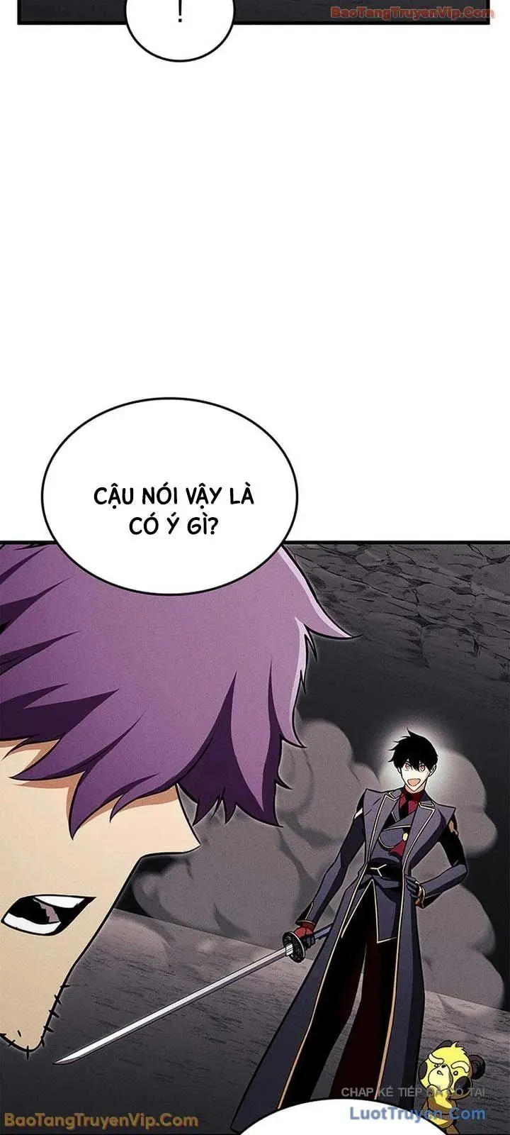 Chapter 231 - Image 84
