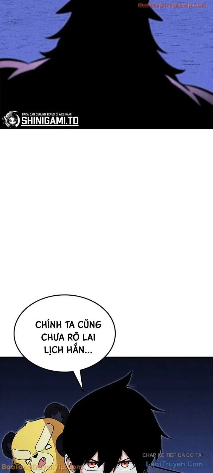 Chapter 231 - Image 6