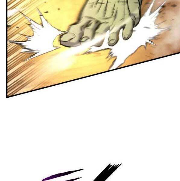 Chapter 73 - Image 20