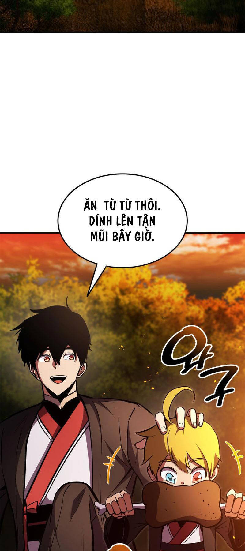 Chapter 152 - Image 48